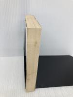 スペイン岬の秘密 (ハヤカワ・ミステリ文庫 ク 3-46) 早川書房 エラリイ クイーン