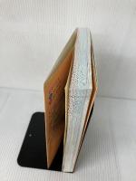 TOEICテスト スコアアップ音読トレーニング ナツメ社 WIT HOUSE