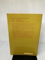 Language Typology and Syntactic Description: Volume 2, Complex Constructions