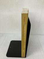 Language Typology and Syntactic Description: Volume 2, Complex Constructions