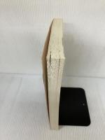 Language Typology and Syntactic Description: Volume 2, Complex Constructions