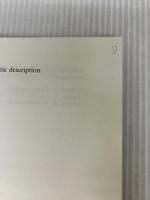 Language Typology and Syntactic Description: Volume 2, Complex Constructions