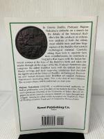 Gotama Buddha: A Biography Based on the Most Reliable Texts Kosei Publishing Co Nakamura, Hajime