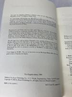 Gotama Buddha: A Biography Based on the Most Reliable Texts Kosei Publishing Co Nakamura, Hajime