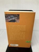 Harry Potter 7 und die Heiligtuemer des Todes Carlsen Verlag GmbH Rowling, Joanne K.