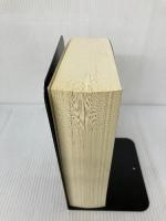 Harry Potter 7 und die Heiligtuemer des Todes Carlsen Verlag GmbH Rowling, Joanne K.