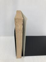 大魔王作戦 (ハヤカワ文庫 SF 503) 早川書房 ポール アンダースン