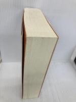 ローマ史(下) 共和政の権力闘争と君主政への動向 文芸社 テオドール・モムゼン