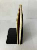 おひさま (のうさぎのおはなしえほん 6) ビリケン出版 片山 令子