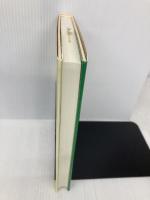 電気の歴史: 物理教育・理科教育資料 電気教材の理論と実験 東京図書出版 鬼塚 史朗