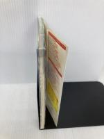 Jリーグサッカープライムゴール2必勝攻略法 (スーパーファミコン完璧攻略シリーズ 67) 双葉社 ファイティングスタジオ