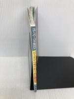 Jリーグサッカープライムゴール2必勝攻略法 (スーパーファミコン完璧攻略シリーズ 67) 双葉社 ファイティングスタジオ