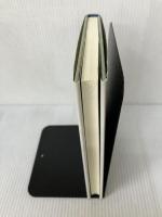 叢の花: 松嶋淳歌集