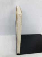 神戸近郊の山やま: 低山遍歴 神戸新聞総合印刷 多田 繁次