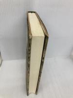 宿曜師濃姫と信長 中日新聞社(東京新聞) 勝見 秀雄