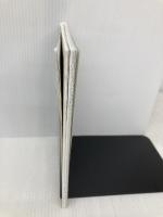 そらとぶこぎん 第3号 (工藤得子さんの系譜) 津軽書房 そらとぶこぎん編集部