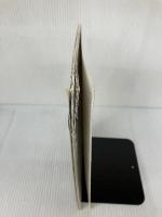 DK Readers: The Story of Chocolate (DK Readers Level 3) DK Children Polin, C.J.