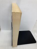 Anticancer: A New Way of Life Michael Joseph Servan-Schreiber, David