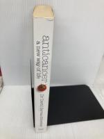 Anticancer: A New Way of Life Michael Joseph Servan-Schreiber, David