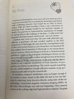 Anticancer: A New Way of Life Michael Joseph Servan-Schreiber, David