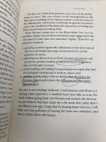 Anticancer: A New Way of Life Michael Joseph Servan-Schreiber, David