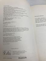 Anticancer: A New Way of Life Michael Joseph Servan-Schreiber, David