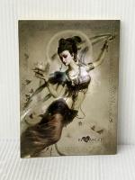 Kuan Yin Oracle: Blessings, Guidance & Enlightenment from the Divine Feminine