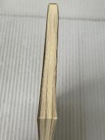 Kuan Yin Oracle: Blessings, Guidance & Enlightenment from the Divine Feminine