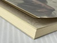 Kuan Yin Oracle: Blessings, Guidance & Enlightenment from the Divine Feminine