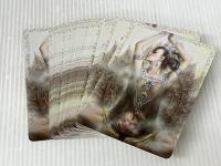 Kuan Yin Oracle: Blessings, Guidance & Enlightenment from the Divine Feminine