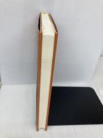 エンパワーメント経営 中央経済グループパブリッシング 青木 幹喜