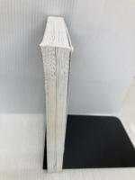 Witch: Unleashed. Untamed. Unapologetic. Hay House UK Lister, Lisa