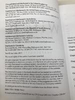 Witch: Unleashed. Untamed. Unapologetic. Hay House UK Lister, Lisa