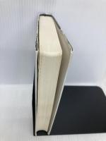 現場技術者のための土工事ポケットブック 山海堂 竹林 征三