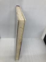 コルベ神父 女子パウロ会 千葉 茂樹