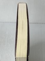 シェイクスピアの広がる世界: 時代・媒体を超えて「見る」テクスト 彩流社 冬木 ひろみ