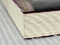 シェイクスピアの広がる世界: 時代・媒体を超えて「見る」テクスト 彩流社 冬木 ひろみ