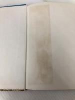 カラー北海道 (1968年) (山渓カラーガイド) 山と渓谷社 栗谷川 健一