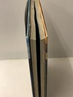 カラー北海道 (1968年) (山渓カラーガイド) 山と渓谷社 栗谷川 健一