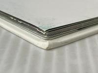 せかいいちながいゾウさんのおはな 文渓堂 谷口智則