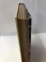 地獄大図鑑 復刻版 (ジャガーバックス) 復刊ドットコム 木谷 恭介