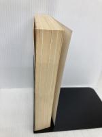 Scars Of Sweet Paradise: The Life and Times of Janis Joplin Virago Press Ltd Echols, Alice