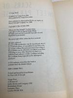 Scars Of Sweet Paradise: The Life and Times of Janis Joplin Virago Press Ltd Echols, Alice