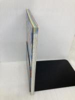 ウエーブレース64必勝攻略法: コーナリングテクニック&ジャンプテクニック掲載完全マップで最速タイム  双葉社 ファイティングスタジオ