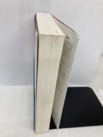 ゼロから作るDeep Learning ❸ ―フレームワーク編 オライリージャパン 斎藤 康毅