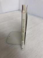 今をとことん楽しむための100の法則 ディスカヴァー・トゥエンティワン 伊藤 守