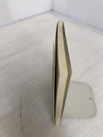 今をとことん楽しむための100の法則 ディスカヴァー・トゥエンティワン 伊藤 守