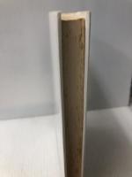 居なおり数学のすすめ 株式会社　青土社 森毅