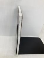 Reunited (Page Turners) Heinle & Heinle Pub Barall, Irene