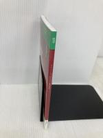 Reunited (Page Turners) Heinle & Heinle Pub Barall, Irene